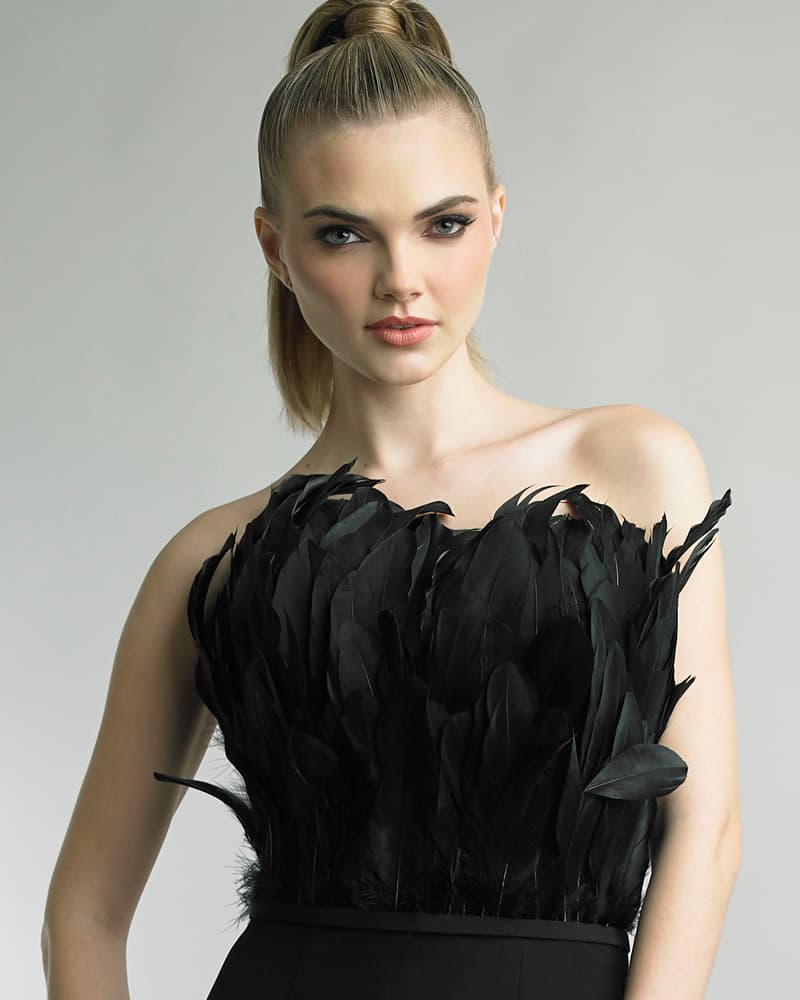 COCKTAIL DRESSES