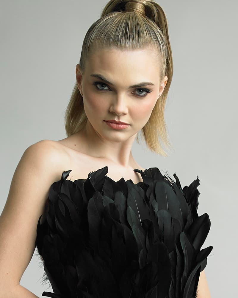 COCKTAIL DRESSES